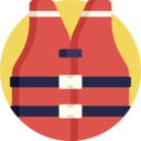 fashion,sports and competition,security,vest,jacket,holidays,life jacket,life vest,life,Preserver